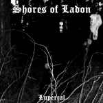 SHORES OF LADON - Lupercal MCD